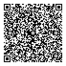 QR код "Qiwi"