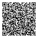 QR код "Qiwi"