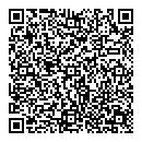 QR код "Qiwi"