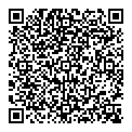QR код "Qiwi"