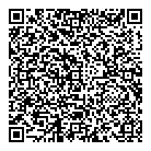 QR код "FedEx"