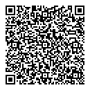 QR код "Qiwi"