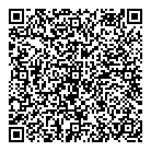 QR код "Qiwi"