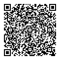 QR код "Qiwi"