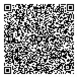 QR код "FedEx"