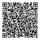 QR код "Qiwi"