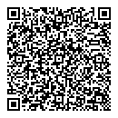 QR код "Qiwi"