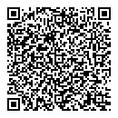 QR код "Qiwi"