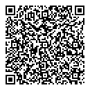 QR код "Qiwi"