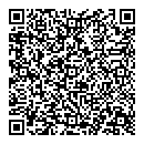 QR код "Qiwi"