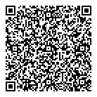 QR код "Qiwi"