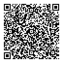 QR код "Qiwi"