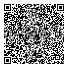 QR код "Доктор Озон"