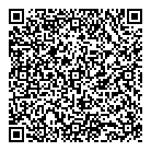 QR код "ПСКОВСОЮЗСПАС"