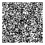 QR код "Smoke King"