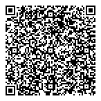 QR код "Taboo. Shop & lounge"