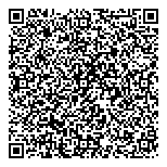 QR код "CHILL OUT"