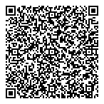 QR код "Qрай"