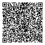 QR код "Qрай"