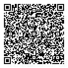 QR код "Qрай"