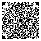 QR код "Пицца Паоло"