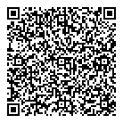 QR код "Гранд"