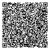 QR код "Псковавтотранс"