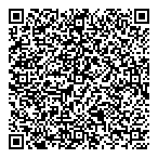 QR код "За Родину"