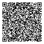 QR код "Поехали!"