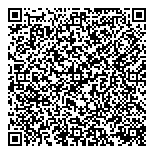 QR код "Руэвакуатор"