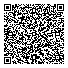 QR код "ЛАТ"
