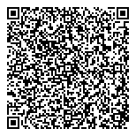 QR код "Служба автоэвакуации"