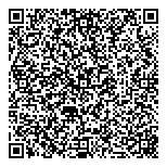 QR код "Бош Авто Сервис"