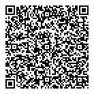 QR код "Tint-Auto"