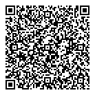 QR код "ZevsAuto"