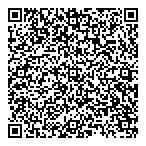 QR код "Автомаксимум"