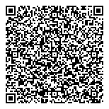 QR код "Авто Вижен"