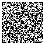 QR код "Орёл Китай Авто"