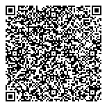 QR код "Авто-АЗМ"