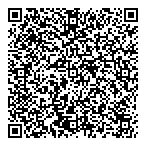 QR код "РТСервис"