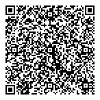 QR код "Автоботы 57"