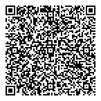 QR код "АвтоЗаряД"
