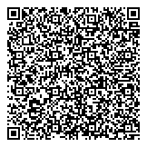 QR код "Пятая передача"