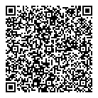 QR код "АВТОХАУС"