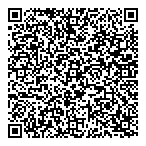 QR код "АВ Моторс"