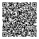 QR код "AS`car"