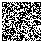 QR код "АвтоКомплект"
