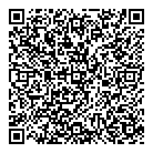 QR код "Авто-успех"