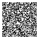 QR код "М2"