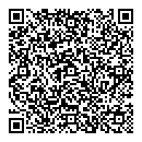 QR код "777"